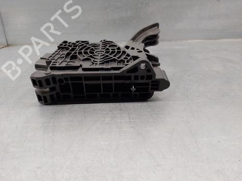 Pedal SEAT IBIZA V (KJ1, KJG) 1.0 MPi | BP16434890I4 
