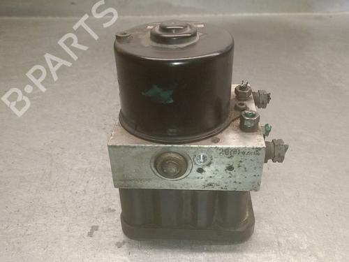 ABS pump CITROËN C3 I (FC_, FN_) 1.4 16V HDi | BP22722597M43 