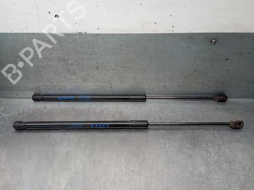 Used Tailgate lift support LAND ROVER FREELANDER 2 (L359) 2.2 TD4 4x4 (160 hp) 28707766