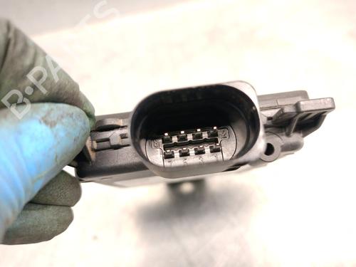 Electronic module SKODA KAROQ (NU7, ND7) 1.5 TSI | BP27858676M83 - Image 3
