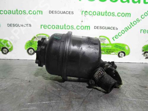 Used Power steering reservoir SAAB 9-3 Cabriolet (YS3D) [1998-2003]  20248023