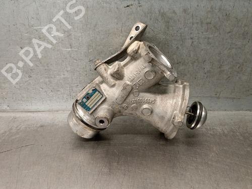 Used Pipe MERCEDES-BENZ GLE (W166) 250 d 4-matic (166.004) (204 hp) 32426551