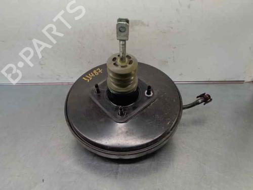Used Servo brake DACIA SANDERO 1.6 (BS0D, BS0B, BS0F, BS0H) (87 hp) 6063990