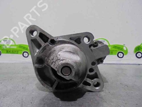 Starter MAZDA 6 Saloon (GG)  | BP2063867M8 