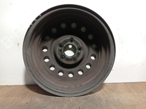 Fælk KIA PRO CEE'D (JD) 1.4 CVVT | BP33244223C45 - Image 3