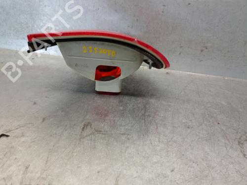 Right taillight SEAT CORDOBA (6K1, 6K2) 1.9 TDI | BP29042791C35 