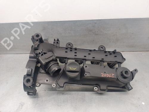 Valve cover PEUGEOT 206 SW (2E/K) 1.4 HDi | BP22102025M124 