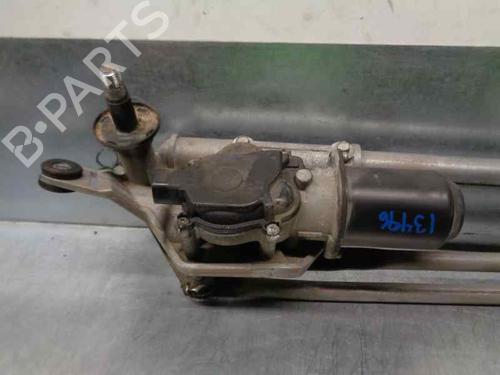 Front wiper motor HONDA FR-V (BE) 1.8 (BE1) | BP8101786M29 