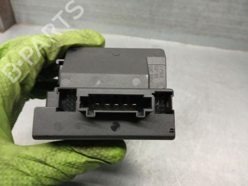 Ignition barrel MERCEDES-BENZ C-CLASS Coupe (CL203) C 180 Kompressor (203.746) | BP23451198M48 