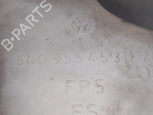 Sprinklertank VW POLO (6N2) 1.0 | BP35771258C113 - Image 7