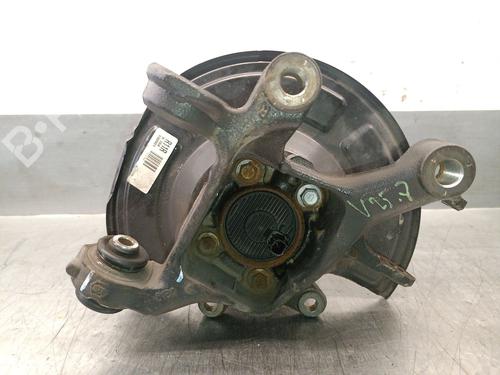 Used Right rear steering knuckle TOYOTA AVENSIS Saloon (_T27_) 2.0 D-4D (WWT271_) (143 hp) 30696417