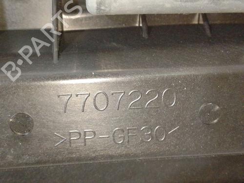Soltag SUBARU LEVORG 1.6 AWD (VM4) | BP37075075C124 - Image 3