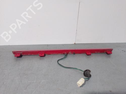 Third brake light MAZDA 323 F VI Hatchback (BJ) 1.9 16V (BJ14) | BP24633092L11 