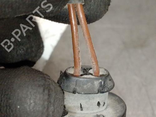 Injector VW MULTIVAN T6 (SGF, SGM, SGN, SHM, SHN) 2.0 TDI | BP38096706M100 - Image 5