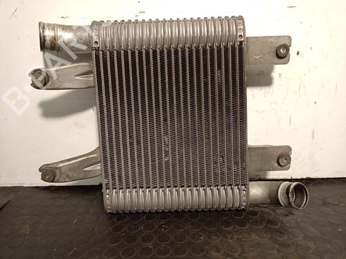 Used Intercooler Intercooler 37427458 37427458