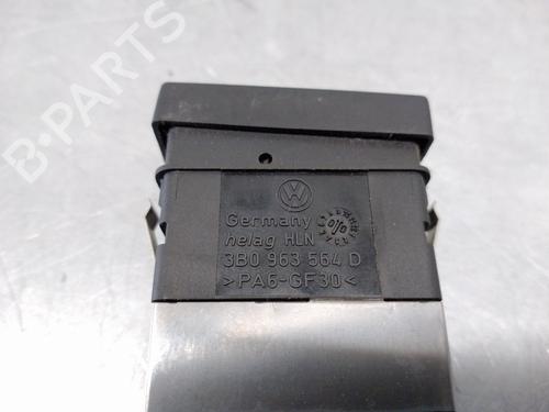 Switch VW PASSAT B5.5 (3B3) 1.9 TDI | BP14330293I30 