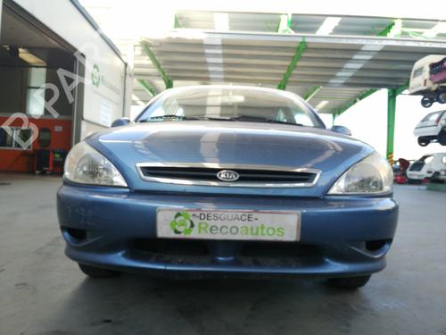 - Image 4
