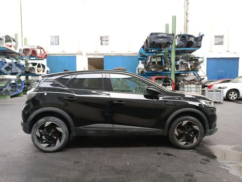 Engate do cinto RENAULT CAPTUR II (HF_) TCe 90 (HFM6) | BP32035443I32 