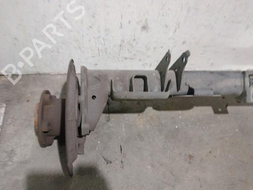 Bagaksel RENAULT MASTER III Van (FV) 2.3 dCi 150 FWD (FV0F, FV03, FV09) | BP38925692M2 - Image 3