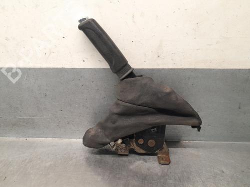 Used Hand brake Hand brake 37606023 37606023