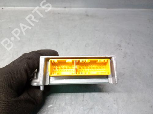 ECU airbags MERCEDES-BENZ B-CLASS Sports Tourer (W245) B 200 (245.233) | BP27201471M53 