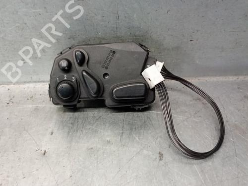 Used Switch MERCEDES-BENZ C-CLASS (W203) C 270 CDI (203.016) (170 hp) 27469447