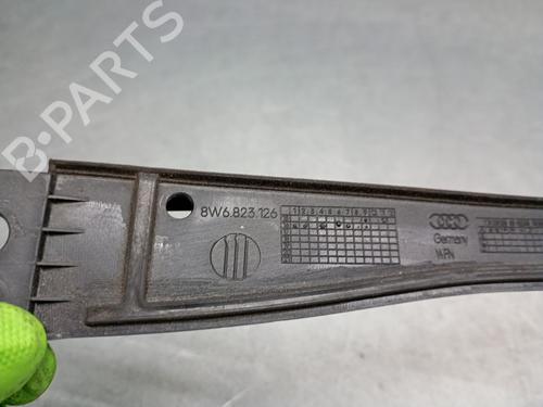 Other AUDI A5 (F53, F5P) 2.0 TFSI | BP30058697O1 