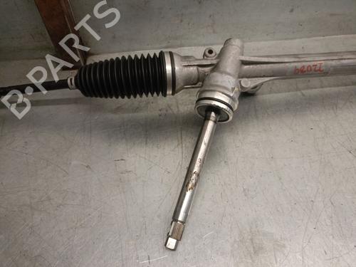 Steering rack MAZDA CX-30 (DM) SKYACTIV-X M Hybrid | BP23410070M22 