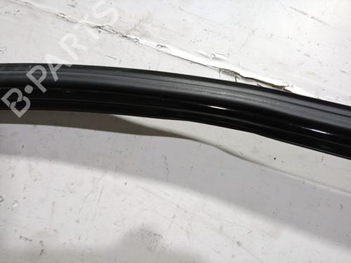 Right front door MERCEDES-BENZ A-CLASS (W169) A 180 CDI (169.007, 169.307) | BP21594397C3 