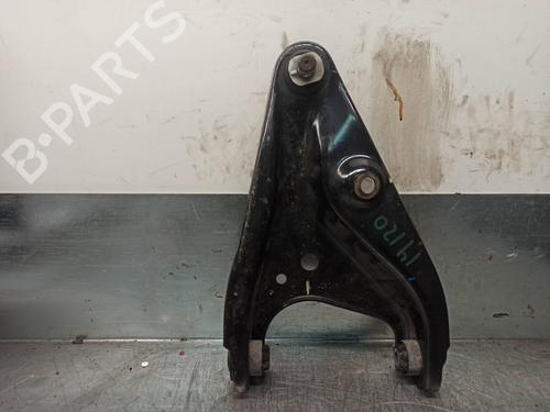 Used Right front suspension arm DACIA LODGY (JS_) 1.6 LPG (83 hp) 8500568