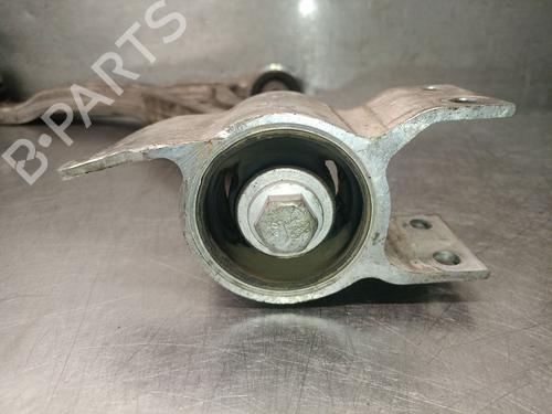 Left front suspension arm MERCEDES-BENZ A-CLASS (W177) A 180 d (177.003) | BP29979392M12 
