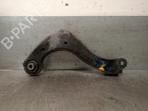 Querlenker links hinten für TOYOTA C-HR (_X1_) 1.8 Hybrid (ZYX10_, ZYX11_) (98 hp) 26128870