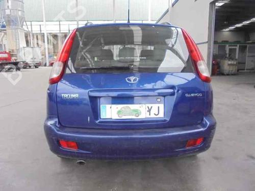 ABS pump DAEWOO REZZO (U100) 1.6 | BP2098762M43 - Image 11