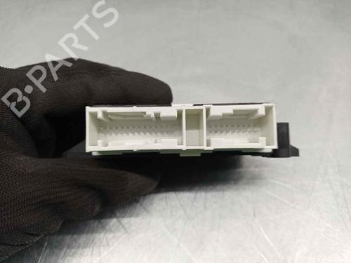Electronic module SKODA KAROQ (NU7, ND7) 2.0 TDI 4x4 | BP14852298M83 