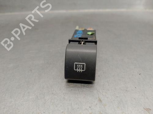 Schalter für SKODA FELICIA I Estate (6U5) 1.6 (75 hp) 31972027