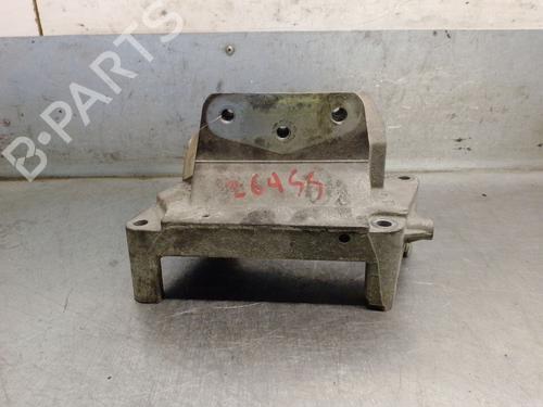 engine-mount-opel-corsa-c-x01-2000-2001-2002-2003-2004-2005-2006-2007-2008-2009-38729097 main image