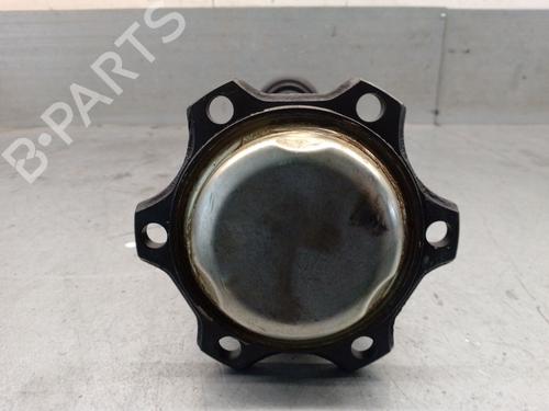 Right front driveshaft VW PASSAT B5 (3B2) 1.9 TDI | BP30319670M39 