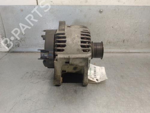 Used Alternator Alternator 38517851 38517851