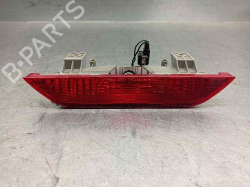 Used Third brake light HYUNDAI GETZ (TB) 1.1 (67 hp) 9222164