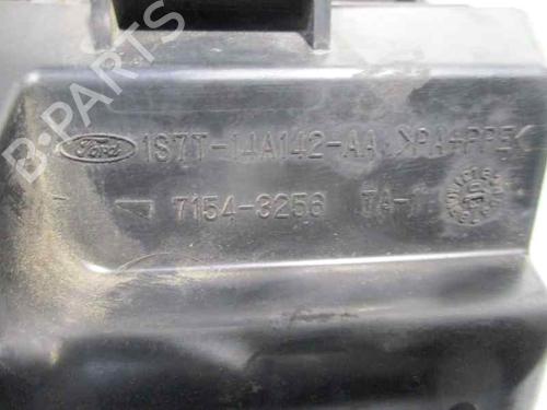 Fuse box FORD MONDEO III Turnier (BWY) 2.0 TDCi | BP2127017E1 