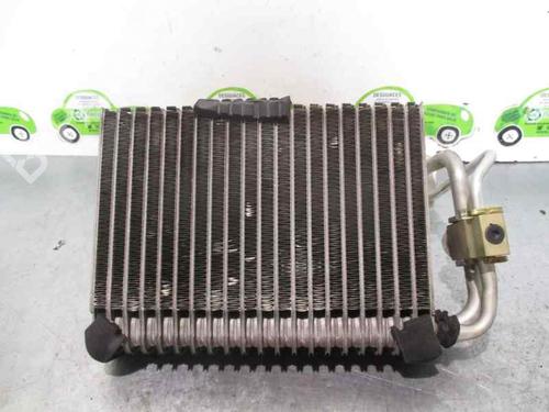 Used Air conditioning evaporator Air conditioning evaporator ALFA ROMEO 147 (937_) 1.9 JTD (937.AXD1A, 937.BXD1A, 937.AXV1A, 937.BXB1A,... (115 hp) 11666823 11666823