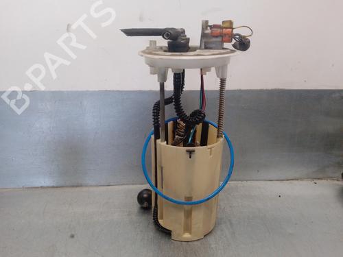 Fuel pump ALFA ROMEO 156 (932_) 2.4 JTD (932A1B__) | BP13317479M76 