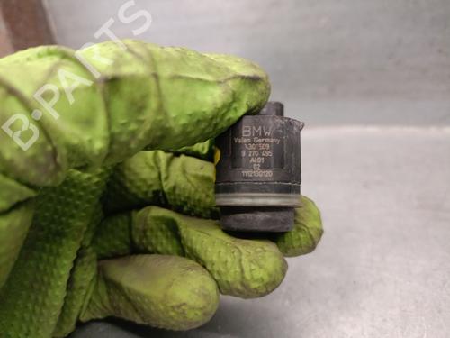 Electronic module BMW 5 Touring (F11) 520 d | BP25246400M83 