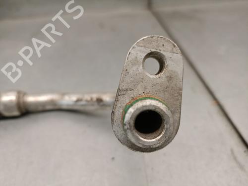 AC pipe CITROËN JUMPER II Van 2.2 HDi 110 | BP30922150M126