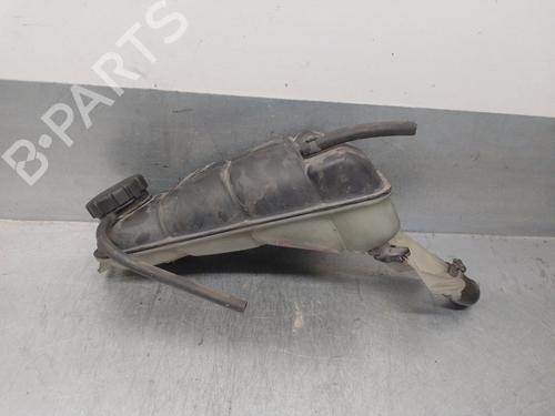 Expansion tank MERCEDES-BENZ E-CLASS (W210) E 270 CDI (210.016) | BP15845425C120 