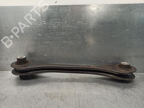 Left rear suspension arm VW GOLF VII (5G1, BQ1, BE1, BE2) 1.5 TSI | BP13317510M14 