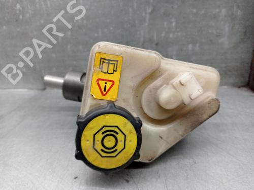 Brake master cylinder FORD MONDEO I Turnier (BNP) 2.0 i 16V | BP30777428M77 