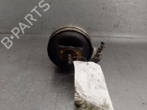 Engine mount AUDI A4 B7 (8EC) | BP39667661M89 - Image 3
