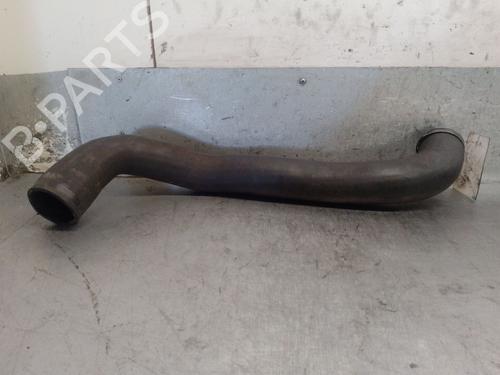 Used Pipe Pipe PEUGEOT EXPERT (224_) 2.0 HDI (109 hp) 40038808 40038808