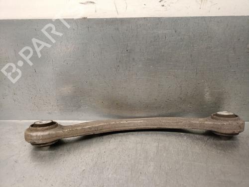 Right rear suspension arm MERCEDES-BENZ C-CLASS (W204) C 200 CDI (204.001) | BP25284739M15 